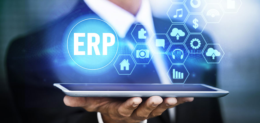 CRM Implementation and Consulting