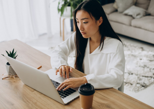 [Name, Title, Company]